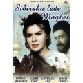 Sibirska Ledi Magbet